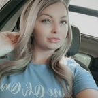 Kimberly ktrotter99 Leaked OnlyFans 

 profile picture
