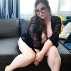 kurvy_kitten_xo (Bea Darling) free OnlyFans Leaked Pictures & Videos 

 profile picture
