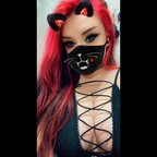 kween420 (B👑) OnlyFans content 

 profile picture