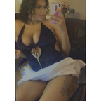 kxcx3rubyyy OnlyFans Leaked 

 profile picture