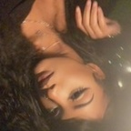 Free access to kxoxol Leak OnlyFans 

 profile picture
