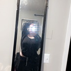 Free access to (@kxykxssxs) Leaked OnlyFans 

 profile picture
