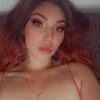 Profile picture of kxylxmxee11