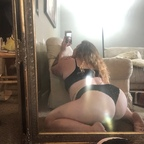 Download kyanna25 OnlyFans content for free 

 profile picture