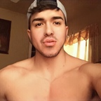 kydreww OnlyFans Leaked Photos and Videos 

 profile picture