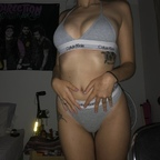 Free access to kylahtamara Leaks OnlyFans 

 profile picture