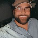 Onlyfans leaks kylechris111 

 profile picture