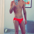 kylecooperxxx OnlyFans Leaked Photos and Videos 

 profile picture