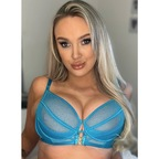 Profile picture of kylie_tate