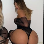 kylieb13 OnlyFans Leaked Photos and Videos 

 profile picture
