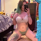 kylieeeee99 (Kylie) free OnlyFans Leaked Videos and Pictures 

 profile picture