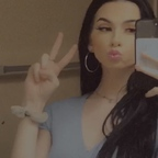 kylieeisabellaa OnlyFans Leak 

 profile picture