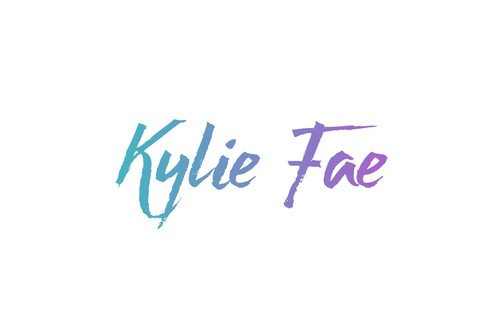 Header of kyliefae2
