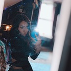 Free access to (@kylieneville) Leak OnlyFans 

 profile picture