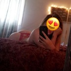 kyliexoxo99 (Kylie Martina) OnlyFans content 

 profile picture