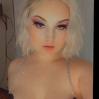 Free access to kyrahbunny Leaks OnlyFans 

 profile picture