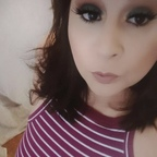 la.vida.de.desi (Desi’s world) free OnlyFans Leaked Videos and Pictures 

 profile picture