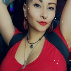 la_bruja_ OnlyFans Leaked Photos and Videos 

 profile picture