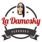 Download la_damosky OnlyFans videos and photos for free 

 profile picture