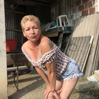 laabuelaa (La Abuela) OnlyFans content 

 profile picture