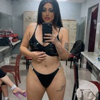 laatinaaamilf (laatinaBeauty) OnlyFans Leaked Pictures and Videos 

 profile picture