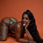 laaylalove23 OnlyFans Leaks 

 profile picture