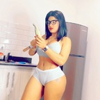 labella_diosa3009 (Massiel 🔥✅😈) OnlyFans Leaks 

 profile picture