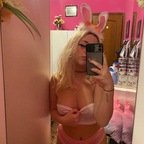 labiondina01 OnlyFans Leaked Photos and Videos 

 profile picture