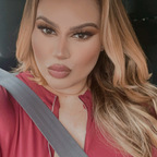 Download labrujamari OnlyFans videos and photos for free 

 profile picture