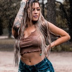 laceyblair (Lacey Blair) free OnlyFans Leaked Videos and Pictures 

 profile picture