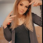 Profile picture of laceylynn69