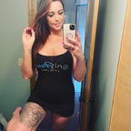 Download laciemayxo OnlyFans videos and photos for free 

 profile picture