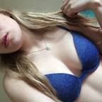 DrainMyTittiesPlease lactatingmilf19 Leaks OnlyFans 

 profile picture