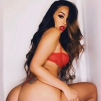 Onlyfans leak lacy_monroe 

 profile picture