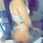 Onlyfans leaked lacyrevue 

 profile picture