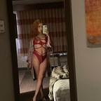 ladavinaa OnlyFans Leaked Photos and Videos 

 profile picture