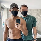 ladsintrackiez (London Lads) OnlyFans Leaked Pictures & Videos 

 profile picture