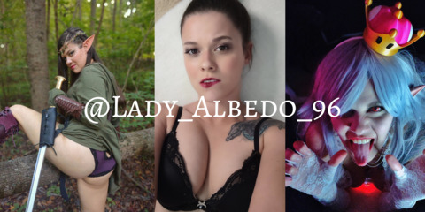 Header of lady_albedo_96
