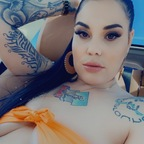 Download lady_lenaye OnlyFans content for free 

 profile picture