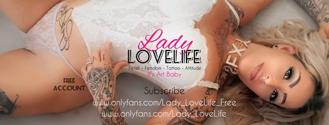 Header of lady_lovelife_free