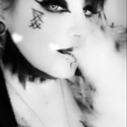 lady_monoxide666 OnlyFans Leaks 

 profile picture