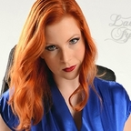 u909475 @ladyfyre Leaks OnlyFans 

 profile picture