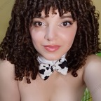 Profile picture of ladykitty69sfree