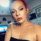 Free access to (ladyluciferxx) Leaks OnlyFans 

 profile picture