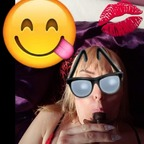 Onlyfans leaks ladylucy 

 profile picture