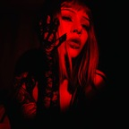 Download ladymasssacre OnlyFans content for free 

 profile picture