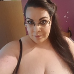 Onlyfans leaked ladymay881 

 profile picture