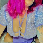 ladyonlyone OnlyFans Leak 

 profile picture