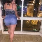 ladyosita1992 (CaliLove92) OnlyFans Leaks 

 profile picture