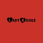 Profile picture of ladyrouge90